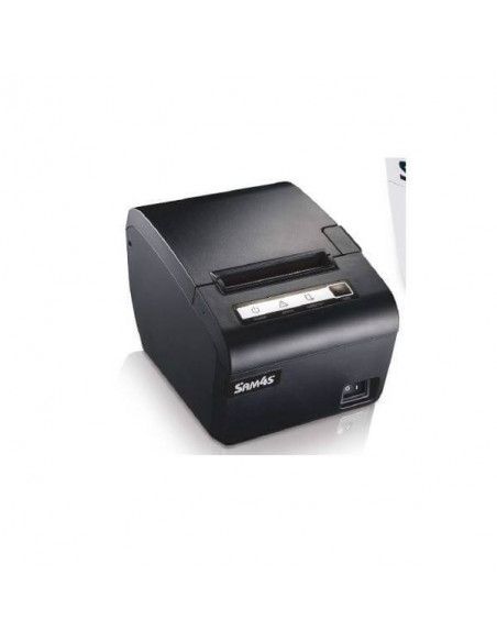 impresora térmica Ellix 30 SAM4S para tickets