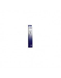 Cinta Epson LQ-350 negra original para impresoras matriciales