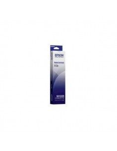 Cinta Epson FX-890 negro original para impresoras matriciales