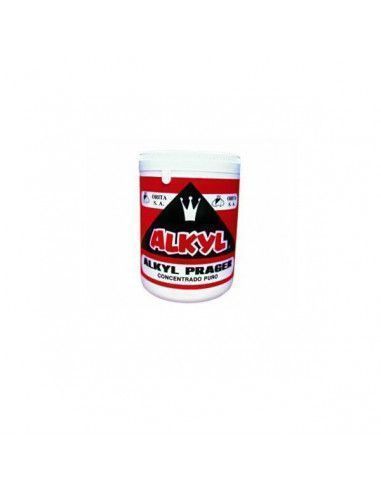 bote de alkil 250 gr orita para manualidades y bricolaje