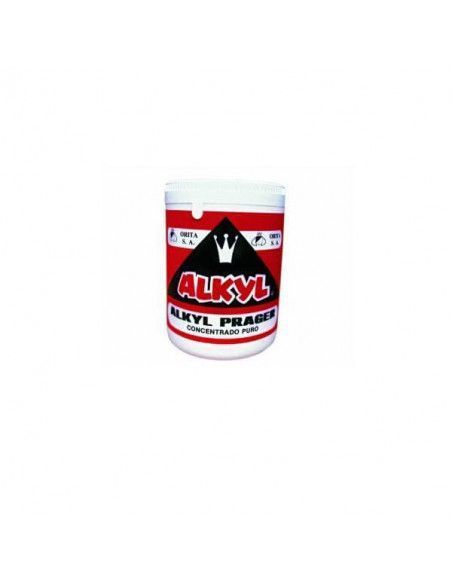 bote de alkil 250 gr orita para manualidades y bricolaje
