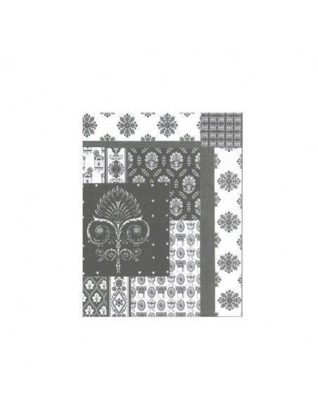 Papel para decoupage Dayka 0813329 32x31 cm diseño creativo