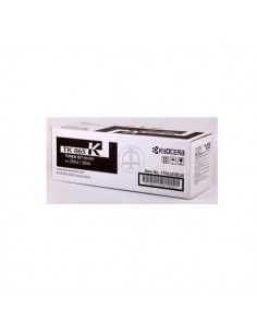 KYOCERA TONER TK865K 250CI/300CI OT2JZOEU