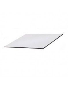 TABLERO DE DIBUJO 65x90 ROCADA