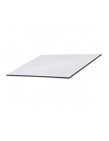 TABLERO DE DIBUJO 65x90 ROCADA