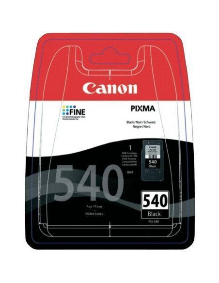 CARTUCHO CANON 540