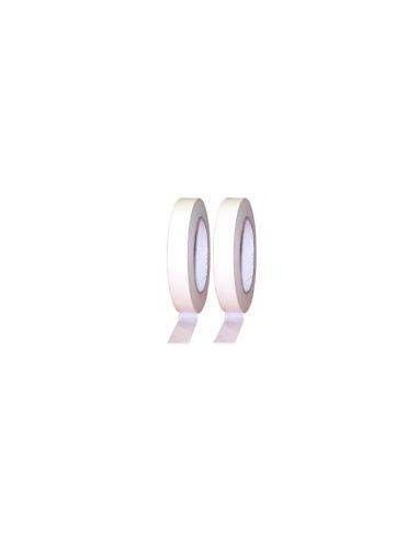CINTA ADHESIVA PARA MANUALIDADES 20MTX9MM