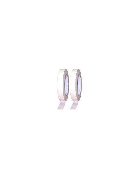 CINTA ADHESIVA PARA MANUALIDADES 20MTX9MM