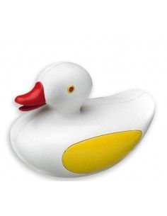BATH DUCK CLASICO PATITO DE BAÑO