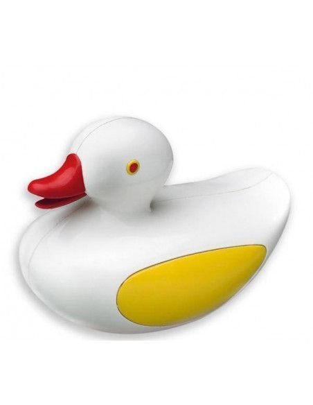BATH DUCK CLASICO PATITO DE BAÑO