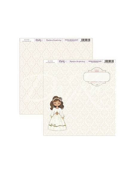 PAPEL PARA SCRAP MODELO SCP-058