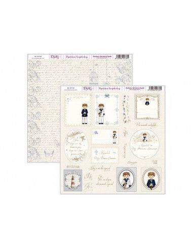 PAPEL PARA SCRAP MODELO SCP-061