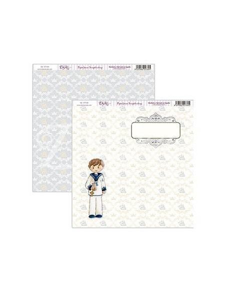 PAPEL PARA SCRAP MODELO SCP-059