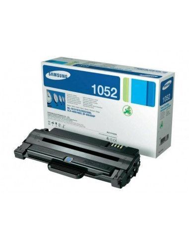 TONER SAMSUNG MLT-D1052S (DUPLICADO)