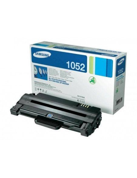 TONER SAMSUNG MLT-D1052S (DUPLICADO)