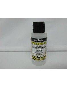 PREMIUM COLOR 60 ML RETARDANTE