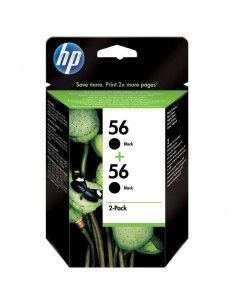cartucho-hp-56-negro-pack-2-unidades-c9502ae