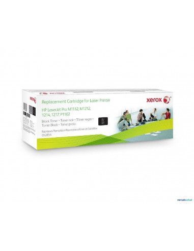 XEROX CE285A HP LJ P1102 1.600 PAG