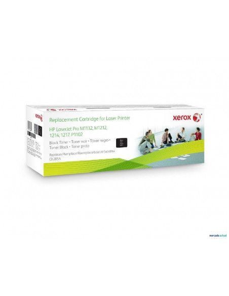XEROX CE285A HP LJ P1102 1.600 PAG