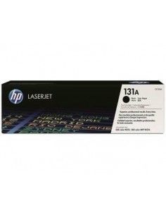 TONER HP 131A NEGRO PRO200 M251 CF210A