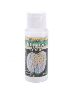 PURPURINA GLAMOUR DUST CRYSTAL DAS37