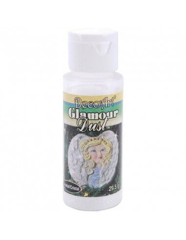 PURPURINA GLAMOUR DUST CRYSTAL DAS37