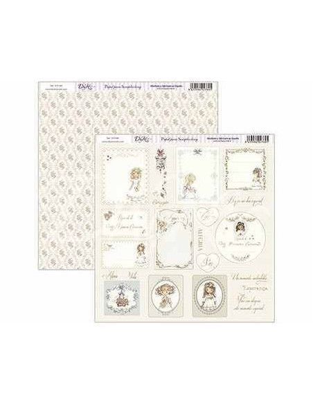 PAPEL PARA SCRAP MODELO SCP-060