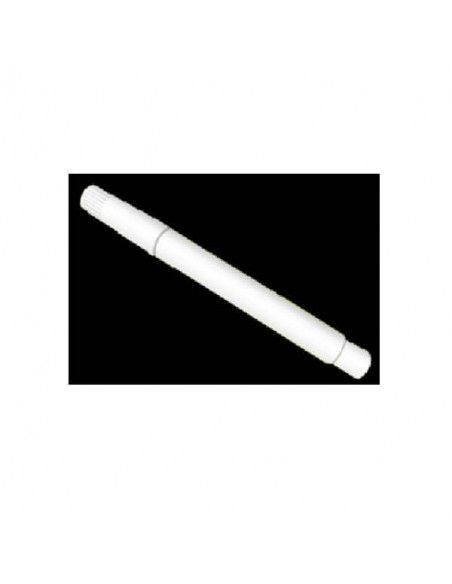 ROTULADORES MAGICOS MAE 12 UND