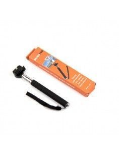 Kit selfie disparador remoto bluetooth y Monopod
