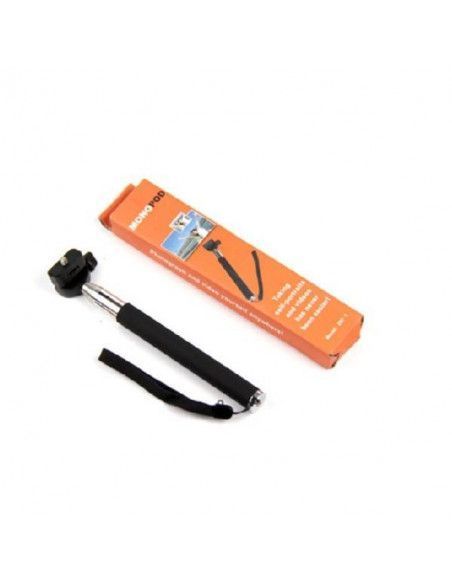 Kit selfie disparador remoto bluetooth y Monopod