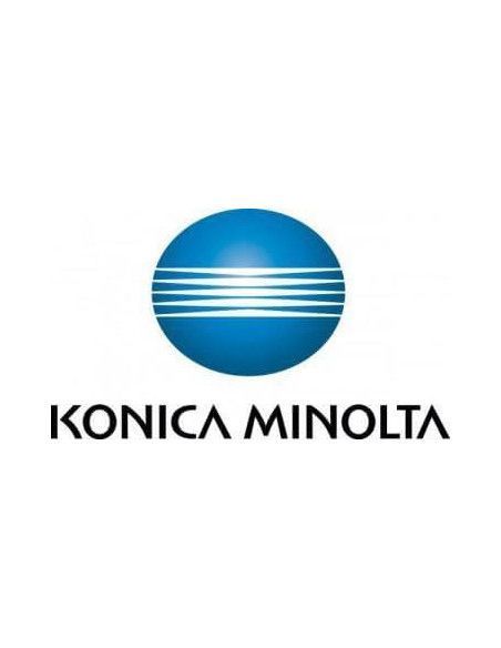 TONER XEROX BROTHER HL1030/1240 6000 PG