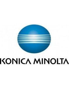 TONER KONICA MINOLTA BIZHUB C203/253 CIAN