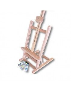 caballete-sobremesa-reclinable-50cm-jaurena