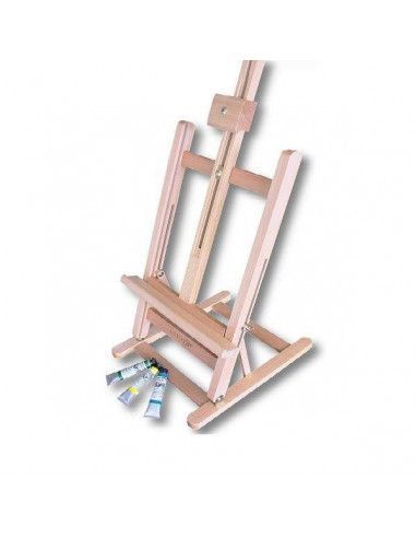 caballete-sobremesa-reclinable-50cm-jaurena