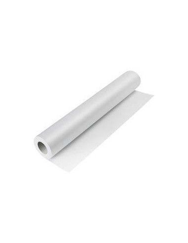 ROLLO KRAFT BLANCO 1 X 50 M.