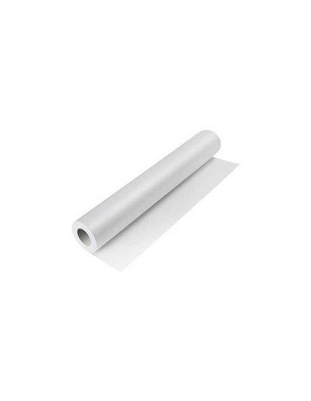 ROLLO KRAFT BLANCO 1 X 50 M.