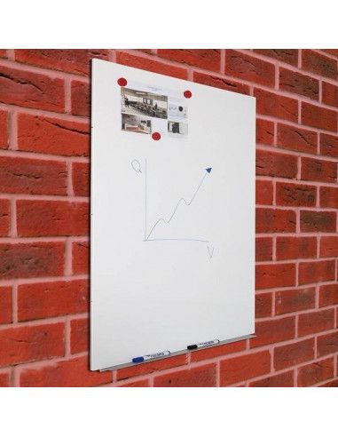 Pizarra modular SkinWhiteBoard 115x75 RD-6520PRO
