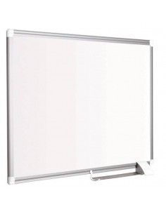 Pizarra vitrificada magnética 60x45 Rocada