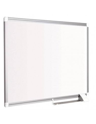 Pizarra vitrificada magnética 60x45 Rocada