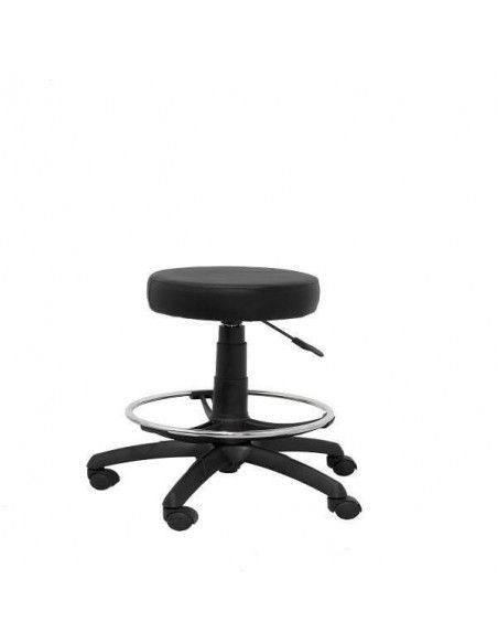 TABURETE MODELO T10 TELA