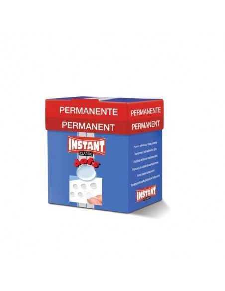 PUNTOS ADHESIVOS INSTANT DOTS