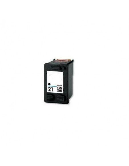 HP N21 NEGRO INKJET INKPRO