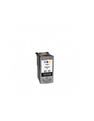 CARTUCHO CL41 COLOR 15ML RECICLADO
