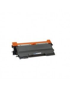 TONER TN2220/2010 NEGRO COMPATIBLE