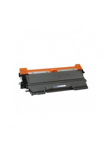 TONER TN2220/2010 NEGRO COMPATIBLE