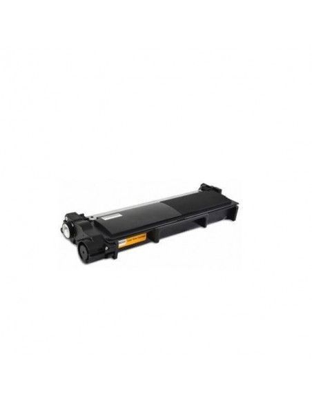 TONER COMPATIBLE TN2320 NEGRO