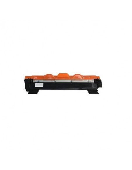 TONER TN1050/1075 NEGRO COMPATIBLE