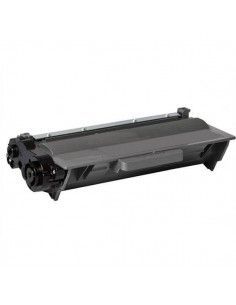 TONER TN3380 COMPATIBLE