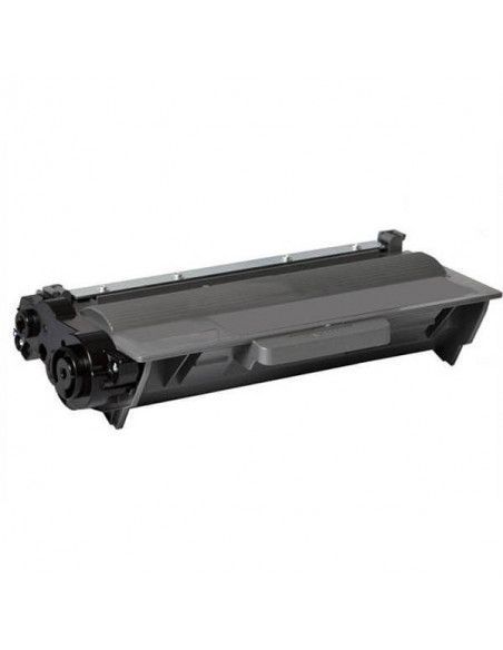 TONER TN3380 COMPATIBLE