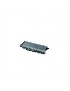 TONER TN3170/3280 COMPATIBLE